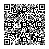 C&oacute;digo QR con el enlace al titular 'Rey OrdoÃ±o I' hace balance del 2018 con Nora y el Diccionario de Autores cepedanos como actividades destacadas