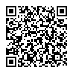 C&oacute;digo QR con el enlace al titular El Club Atletismo Teleno muestra su excepcional nivel en Venta de BaÃ±os