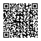 C&oacute;digo QR con el enlace al titular Celia Flores, hija de Marisol, se manifiesta sobre los presuntos abusos que sufriÃ³ su madre