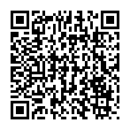 C&oacute;digo QR con el enlace al titular Trasladan al detenido por la muerte de Laura desde la Comandancia de la Guardia Civil de Huelva