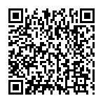 C&oacute;digo QR con el enlace al titular Castilla y LeÃ³n, la segunda comunidad con mayor tasa bruta de fallecidos de EspaÃ±a