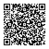 C&oacute;digo QR con el enlace al titular Bernardo Montoya tendiÃ³ una trampa a Laura Luelmo: 