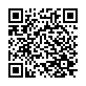 C&oacute;digo QR con el enlace al titular La Cepeda recuerda a mÃ¡s de medio centenar de literatos en su Diccionario de autores