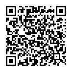C&oacute;digo QR con el enlace al titular Condenados a prisiÃ³n por matar de hambre a su bebÃ© de tres meses