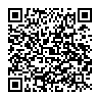 C&oacute;digo QR con el enlace al titular CafÃ© Quijano felicita la Navidad con un impresionante vÃ­deo