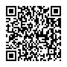C&oacute;digo QR con el enlace al titular LeÃ³n realizarÃ¡ una carrera en apoyo a Laura Luelmo
