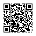 C&oacute;digo QR con el enlace al titular VerÃ¡s que todo es igual.