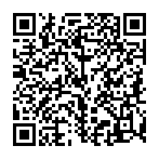 C&oacute;digo QR con el enlace al titular 22 doctorandos del Campus CEI Triangular participan en las jornadas sobre software 'R' de la ULE