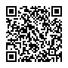 C&oacute;digo QR con el enlace al titular Ponferrada aprueba el plan para urbanizar el solar del antiguo Carrefour