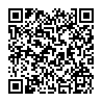 C&oacute;digo QR con el enlace al titular Un fallecido tras caer con su vehÃ­culo por un desfiladero en la AP-66 a la altura de Los Barrios de Luna