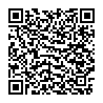 C&oacute;digo QR con el enlace al titular La ministra de Trabajo se reunirÃ¡ con los mineros excluidos del plan social de la transiciÃ³n energÃ©tica