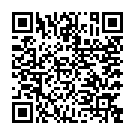 C&oacute;digo QR con el enlace al titular La analista Yaiza Rubio imparte una 'masterclass' este sÃ¡bado en LeÃ³n