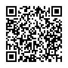 C&oacute;digo QR con el enlace al titular Wesley So buscarÃ¡ en el Magistral de LeÃ³n el tercer triunfo consecutivo
