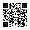C&oacute;digo QR con el enlace al titular Asturias y LeÃ³n promocionarÃ¡n conjuntamente sus estaciones de esquÃ­