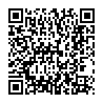 C&oacute;digo QR con el enlace al titular Las decisiones las toman los alumnos