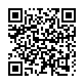 C&oacute;digo QR con el enlace al titular Inyectan 7 millones para para recuperar tantalio, niobio y wolframio en el Bierzo y el norte leonÃ©s