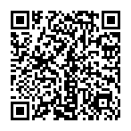 C&oacute;digo QR con el enlace al titular UGT: Â«La inversiÃ³n asegura a los trabajadores de las subcontratas que van a seguir adelanteÂ»
