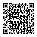 C&oacute;digo QR con el enlace al titular Courel: Â«Un almacÃ©n no es la compensaciÃ³n a una central ni en actividad ni en puestos de trabajoÂ»