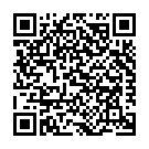C&oacute;digo QR con el enlace al titular CCOO: Â«La inversiÃ³n estÃ¡ bien pero este tipo de instalaciones producen pocos puestos de trabajoÂ»