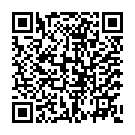 C&oacute;digo QR con el enlace al titular Zelu: Â«No valoramos el cambio de entrenador, simplemente lo acatamosÂ»