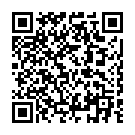 C&oacute;digo QR con el enlace al titular El Camarote, la Ãºltima plaza de Zapico