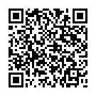 C&oacute;digo QR con el enlace al titular La ministra de Trabajo se reunirÃ¡ con los mineros excluidos del plan social del carbÃ³n