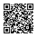 C&oacute;digo QR con el enlace al titular Fallece un conductor tras caerse por un desfiladero en la AP-66 en Barrios de Luna