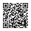 C&oacute;digo QR con el enlace al titular UGT exige a la Junta la implantar la figura del enfermero escolar en los colegios de LeÃ³n