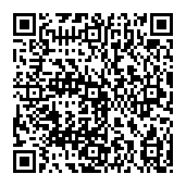 C&oacute;digo QR con el enlace al titular Fallece despuÃ©s de que su vehÃ­culo se saliera de la vÃ­a y cayera por un desfiladero en Barrios ...