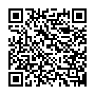 C&oacute;digo QR con el enlace al titular El belÃ©n de playmobil ya luce en el Ayuntamiento de San Marcelo