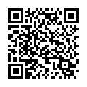 C&oacute;digo QR con el enlace al titular Reconquistar la libertad.