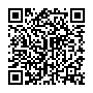 C&oacute;digo QR con el enlace al titular Navidad cultural en Santa Colomba de Somoza