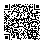 C&oacute;digo QR con el enlace al titular El ruego del padre de Bernardo Montoya: 