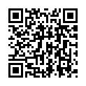 C&oacute;digo QR con el enlace al titular Juan JosÃ© Alonso MartÃ­nez, nuevo presidente de la CÃ¡mara de Comercio de Astorga