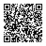 C&oacute;digo QR con el enlace al titular InauguraciÃ³n del Ã¡rbol de Navidad de Veguellina de Ã“rbigo 2018