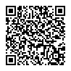 C&oacute;digo QR con el enlace al titular El anuncio de CampofrÃ­o 2018 que demuestra la elevada censura del humor en EspaÃ±a