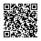 C&oacute;digo QR con el enlace al titular II Concurso de vÃ­deo para escolares â€˜Yo cuido del aguaâ€™, promovido por Aquona