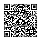 C&oacute;digo QR con el enlace al titular Balance positivo del proyecto &lsquo;Twinning&rsquo; de apoyo al sistema universitario de Marruecos