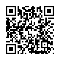 C&oacute;digo QR con el enlace al titular 2.500 niÃ±os participaran en el CESA 2019 EN VALLADOLID