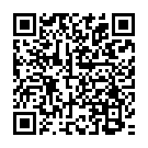 C&oacute;digo QR con el enlace al titular La DiputaciÃ³n reitera su compromiso con la Hermandad de Donantes de Sangre de LeÃ³n