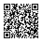 C&oacute;digo QR con el enlace al titular CONCIERTO DE Ã“RGANO IBÃ‰RICO - MIGUEL ÃNGEL VIÃ‘UELA SOLLA - IGLESIA DE SANTA MARINA LA REAL (LEÃ“N) - 20H - VIERNES 21 DE DICIEMBREÂ´18