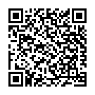 C&oacute;digo QR con el enlace al titular Los Playmobil arman el BelÃ©n en LeÃ³n