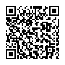 C&oacute;digo QR con el enlace al titular Acacio sueÃ±a con su primer Mundial