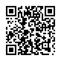 C&oacute;digo QR con el enlace al titular El Juzgado nÃºmero 5 de LeÃ³n se beneficiarÃ¡ del Plan para agilizar las demandas por clÃ¡usulas suelo