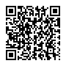 C&oacute;digo QR con el enlace al titular Aprobada una vacuna contra el dengue para zonas endÃ©micas de Europa
