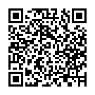 C&oacute;digo QR con el enlace al titular Ciudadanos se querellarÃ¡ contra Torra por Â«amparar la violenciaÂ» de los CDR