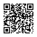 C&oacute;digo QR con el enlace al titular Los suicidios, principal causa de muerte no natural en EspaÃ±a durante una dÃ©cada