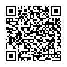 C&oacute;digo QR con el enlace al titular AsÃ­ le contÃ³ Dani GarcÃ­a a su equipo el cierre de su restaurante tres estrellas