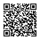 C&oacute;digo QR con el enlace al titular Los CDR pretenden Â«paralizarÂ» CataluÃ±a el 21-D con el bloqueo de puntos estratÃ©gicos