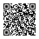 C&oacute;digo QR con el enlace al titular Tres de cada cinco espaÃ±oles cree que no tendrÃ¡ dinero suficiente cuando llegue a la vejez